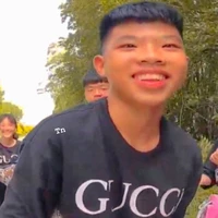 Nguyễn Minh Thuận