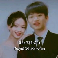 Tác giả nè 😚