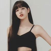 La Lisa Mannoban
