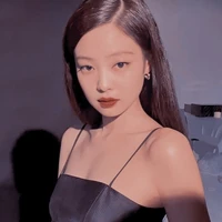 Kim Jennie