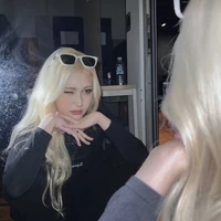 Somi