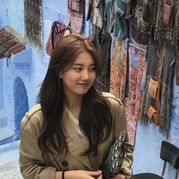 Bae Suzy