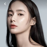 Hong Suzu