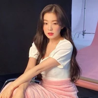 Irene