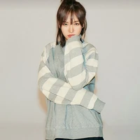 Wendy