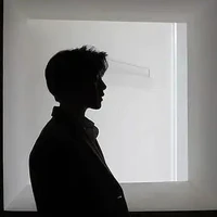 Vương Lãnh Thần-ba nu9