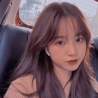 Lục Gia Nhi-con gái Lục Tổng