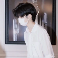 Lãnh Thần Duật-bff na9