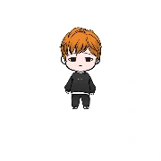 hiroshi