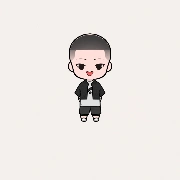 wahiba