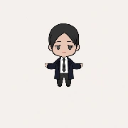 omega