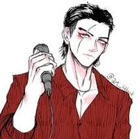 Akashi Takeomi