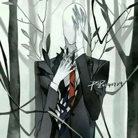 Slenderman