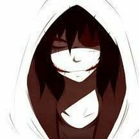 Jeff the killer
