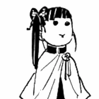 T/G xiu lầy lội :)