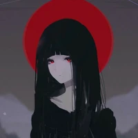 Shiretai Mayu