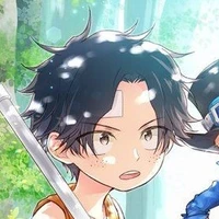 Portgas D. Ace