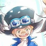 Sabo