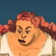 Dadan