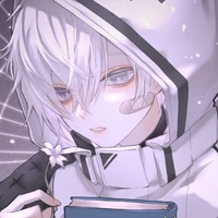 Charlotte.(D).John