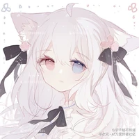 Charlotte.(D).Fiona
