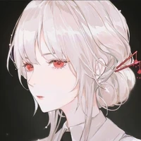Charlotte (D) Fiona