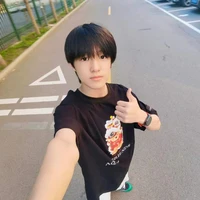 Trương Trạch Vũ