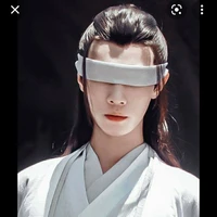 Tống Kế Dương ( tam Vương Phi )