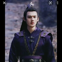 Uông Trác Thành (đại Vương Phi )