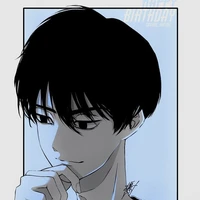 Sanno Shinichiro