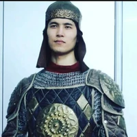 Thầy giáo(Mr.boom)