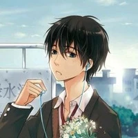 Hiraga Kyoya