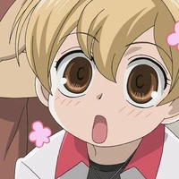 Mitsukuni Haninozuka