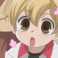 Mitsukuni Haninozuka