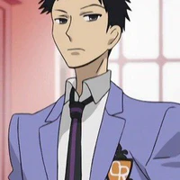 Takashi Morinozuka