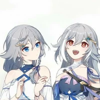 Kambe Twins