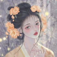 Tuyết Nguyệt