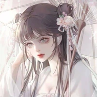 Tam công chúa Hạ Thiên Chiêu