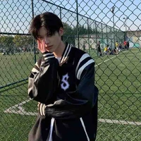 Kang Capicorn-25tuổi