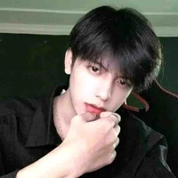 Park Cancer-23tuổi