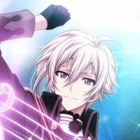 Kujo Tenn.