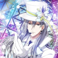 Orikasa Yukito (Yuki).