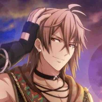 Mido Torao.