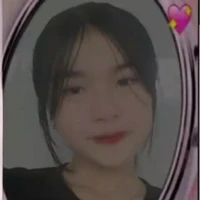 vy (chị 3)