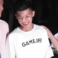 thoại (anh 5)