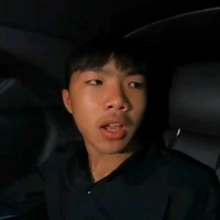 hòa (anh 4)