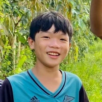 nhã (anh 7)