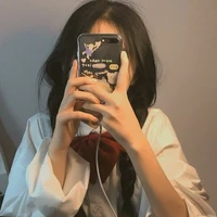Hàn Thiên Như