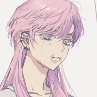 Sanzu Haruchiyo