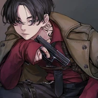 Manjirou Sano